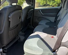 Zunanja slika - Citroën Xsara Picasso - 1.6i 16V Elegance - 10 - Predogledna slika
