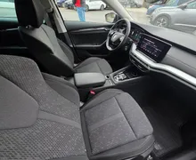 Zunanja slika - Škoda Octavia - 2.0 TDI DSG LED-ALU-VIRTUAL-SLOVENSKA-1.LASTNIK - 11 - Predogledna slika