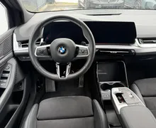 Zunanja slika - BMW Serija 2 - 216i Active Tourer - 7 - Predogledna slika