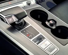 Zunanja slika - Audi A6 - Avant 50 TDI S-line Quattro•AIR•4CONTROL•PANO•HD MATRIX• - 16 - Predogledna slika