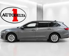 Zunanja slika - Škoda Superb - Combi 2.0 TDI DSG Essence - 3 - Predogledna slika