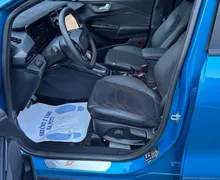 Zunanja slika - Ford Puma - 1.0 EcoBoost Hybrid MHEV ST-Line X Avt.-NA ZALOGI - 13 - Predogledna slika