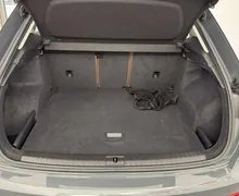 Zunanja slika - Audi Q3 - 35 TDI S tronic.LED.ACC.KAMERA.USNJE.NAVI.DIZEL - 12 - Predogledna slika
