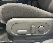 Zunanja slika - Hyundai Ioniq 5 - PREMIUM 84kWh - topl. črp. - el. kljuke -VIDEO - 10 - Predogledna slika