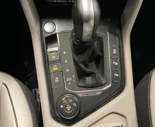 Zunanja slika - Volkswagen Tiguan - R-LINE 2.0 TDI BMT 176 KW DSG NAVI.2XPDC.KAMERA - 12 - Predogledna slika