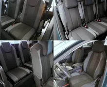 Notranja slika - Peugeot 5008 - 1.2 PURETECH LED ALU NAVI 7SEDEŽEV 2XPDC 1.LASTN.. - 12 - Predogledna slika