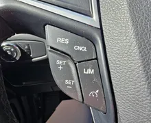 Zunanja slika - Ford S-MAX - 2.0 EcoBlue 150cv S S Auto Titanium|2xPDC+kamera|Keyless - 28 - Predogledna slika