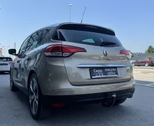 Zunanja slika - Renault Scénic - 1.7-DCI-INTENS-NAVI-LED-SLO-1LAST-TOP - 7 - Predogledna slika