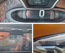 Zunanja slika - Renault Captur - 120  Dynamique S S.1 LASTNIK.SERVISNA.17 COLL - 10 - Predogledna slika