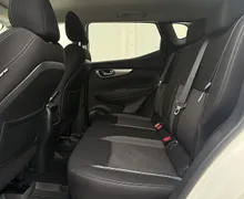 Zunanja slika - Nissan Qashqai - 1.3 DIG-T 160 N-CONNECTA DCT 1.LASTNIK-SLO - 8 - Predogledna slika