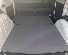 Zunanja slika - Volkswagen Caddy - 1.5 TSI - 9 - Predogledna slika