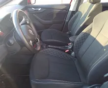 Zunanja slika - Škoda Kamiq - Ambition 1.0 TSI 70 kW -23- - 5 - Predogledna slika