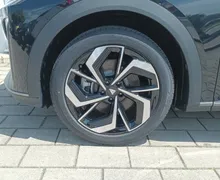Zunanja slika - Changan Deepal S07 - RWD MAX+EL.VLEČNA KLJUKA+20COL ALU - 3 - Predogledna slika