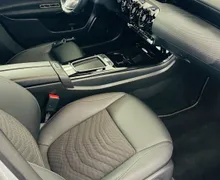 Zunanja slika - Mercedes-Benz A-Razred - A 200 Avt.NEMŠKI+4ALU.KAMERA.USNJE.ACC.KLJUKA.LED - 12 - Predogledna slika