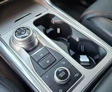 Zunanja slika - Ford Explorer - ST-line 3.0 V6 PHEV AWD A10 - 6 - Predogledna slika