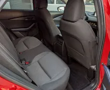 Zunanja slika - Mazda CX-30 - X180 GT 1.LASTNIK|MATRIX|KEYLESS|KAMERA|GR. SEDEŽEV|18 COL - 13 - Predogledna slika