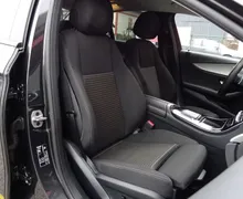 Zunanja slika - Mercedes-Benz E-Razred - E 220 d 9G TRONIC 200KM - LED - NAVI - 18 COL - - 9 - Predogledna slika