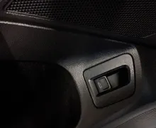 Zunanja slika - VW Passat - Variant 2.0 TDI BMT DSG Z ENOLETNIM JAMSTVOM - 17 - Predogledna slika