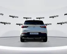 Zunanja slika - Opel Grandland X - 1.5 CDTI Selection Start Stop - 6 - Predogledna slika