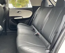Zunanja slika - Dongfeng Box - 42.3 kWh 7.200€ SUBVENCIJE - 9 - Predogledna slika