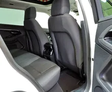 Zunanja slika - Land Rover Range Rover Evoque - 2.0 TD4 D165 MHEV SE Avt. NOVI MODEL-PANORAMA- - 12 - Predogledna slika