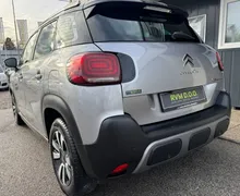 Zunanja slika - Citroën C3 Aircross - MAX°1.LAST°SLO°NAVI°KAMERA°FULL LED°SAMO 12.000KM. - 3 - Predogledna slika