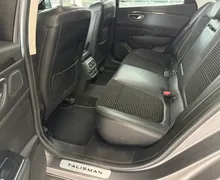 Zunanja slika - Renault Talisman - Energy dCi 130 Zen S&S - 6 - Predogledna slika