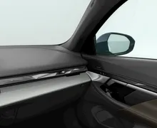 Zunanja slika - BMW Serija 5 - 520d xDrive Limuzina - 10 - Predogledna slika