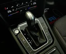 Zunanja slika - Volkswagen Arteon - Shooting Brake 2.0TDI-150KM-DSG-VIRTUAL-FULLED-18C-ACC-117 - 19 - Predogledna slika