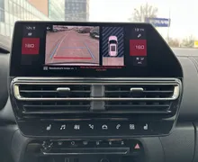 Zunanja slika - Citroën C5 Aircross - BlueHDi 130 Shine EAT8 - 17 - Predogledna slika