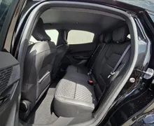 Zunanja slika - Renault Clio - 6 Techno TCE 115 2026+Paket Zima+Zasilno rez. kolo - 16 - Predogledna slika