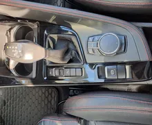 Zunanja slika - BMW X1 - serija :  sDrive18d Sport Line - 12 - Predogledna slika
