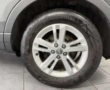Zunanja slika - Audi Q3 - 35 TDI S tronic.LED.ACC.KAMERA.USNJE.NAVI.DIZEL - 9 - Predogledna slika