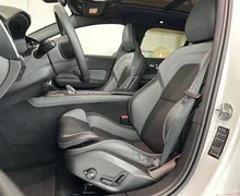 Notranja slika - Volvo V60 - B4 D Plus Dark Mild hybrid - 9 - Predogledna slika