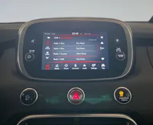 Zunanja slika - Fiat 500X - 1.0 GSE T3 - 9 - Predogledna slika