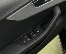 Zunanja slika - Audi A5 - A 5 Sportback 45 TFSi quattro MATRIX. VZR. KAM. - 17 - Predogledna slika