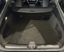 Zunanja slika - Mercedes-Benz CLA-Razred - CLA Shooting Brake CLA 220 d 4MATIC - 11 - Predogledna slika