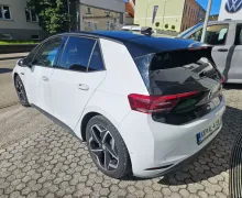 Zunanja slika - Volkswagen ID.3 - Pro S Tour  77 kWh - 4 - Predogledna slika