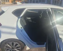 Zunanja slika - KIA Ceed - Benc. 1.4 CVVT LX Champion Navi 6M T - 9 - Predogledna slika