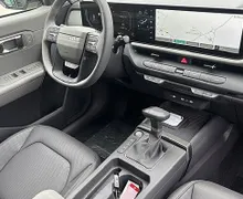 Zunanja slika - KIA Seltos - Kia  1.6 T-GDi EX STYLE DCT FWD - 9 - Predogledna slika