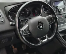 Zunanja slika - Renault Scénic - Grand Scenic Grand  TCe 115 Energy Zen - 10 - Predogledna slika