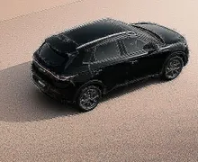 Zunanja slika - BYD ATTO 2 - COMFORT 64.8 kWh - 5 - Predogledna slika