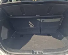 Zunanja slika - Hyundai ix20 - 1.4 CRDI COMFORT SAMO 118450 KM - 7 - Predogledna slika