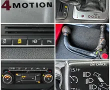 Notranja slika - Volkswagen Tiguan - 2.0 TDI 4motion DSG | KLJUKA | F1 | TEMPOMAT |PDC - 12 - Predogledna slika