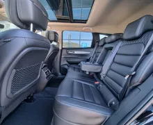Zunanja slika - Renault Koleos - 2.0 BDCi 190 Initiale Paris 4X4 - Avtomatik - TOP - 7 - Predogledna slika