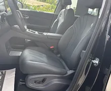 Zunanja slika - Geely StarRay EM-i - Plug-In Hybrid 1.5 Pro Avt. - 4 - Predogledna slika