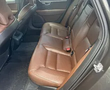 Zunanja slika - Volvo S90 - D3 Momentum Avt. - 10 - Predogledna slika