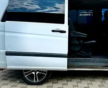 Zunanja slika - Mercedes-Benz Vito - 116 CDI dolgi Avt. - 7 - Predogledna slika