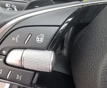 Zunanja slika - Škoda Karoq - 1.5 TSI Sportline DSG-VIRTUAL-49.353km-KAMERA- - 11 - Predogledna slika