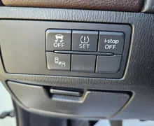 Zunanja slika - Mazda Mazda6 - 2.2 110kW. USNJE NAVI PDC GRE.SEDEŽEV BOSE - 14 - Predogledna slika